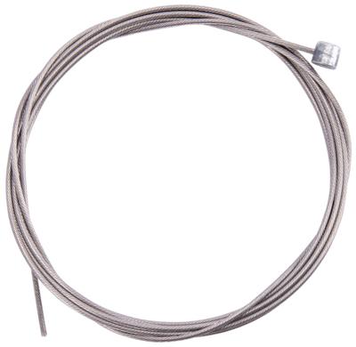 SRAM rembinnenkabel br.inner cable 1,5mm mtb 1750mm