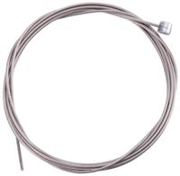 SRAM rembinnenkabel br.inner cable 1,5mm mtb 1750mm - thumbnail