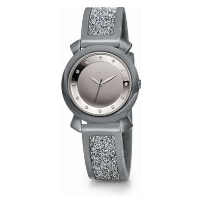 Horloge Dames Folli Follie wf15t013zs (Ø 28 mm) Horloge Dames Folli Follie wf15t013zs (Ø 28 mm)