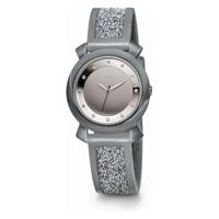 Horloge Dames Folli Follie wf15t013zs (Ø 28 mm) - thumbnail