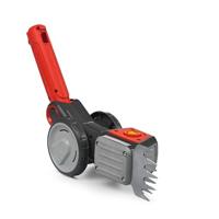 Wolf Garten E-MS Grasschaar 10CM - 72AMG1-1650 - thumbnail