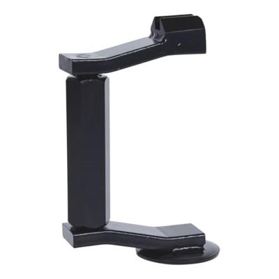 KS Tools 150.9420 Storminstelgereedschap, 135 - 200 mm KS Tools 150.9420 Storminstelgereedschap, 135 - 200 mm