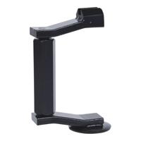 KS Tools 150.9420 Storminstelgereedschap, 135 - 200 mm - thumbnail