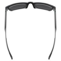 uvex LGL 42 - Sunglasses - thumbnail