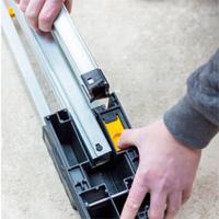 STANLEY FatMax FMST1-75763 Schraag Opklapbaar 900 kg (l x b x h) 112 cm x 26.5 cm x 11.5 mm 11.02 kg 1 paar - thumbnail