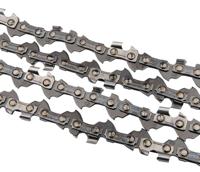 Makita Accessoires Ketting 092 "rnd" 3/8x1,3 S56 400MM - 191H12-3 - thumbnail