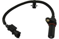 Krukassensor ECR3006 - thumbnail