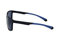 Zonnebril Heren Polaroid PLD-7044-S-0VK ø 60 mm - thumbnail