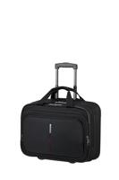 Samsonite 155204-1041 Guardit 3.0 Laptop Trolley | 17,3 inch | Zwart - thumbnail