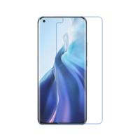 2 stuks beschermfolie - Xiaomi Mi 11 - thumbnail
