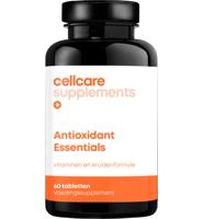 Antioxidant Essentials - thumbnail