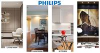 Philips Philips MASTER LED MV CLA 5.0-50W GU10 830 120D LED3450 - thumbnail
