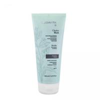 Medavita Choice Color Enhancing Nourishing Hair Mask Silver 200ml - thumbnail