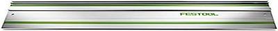 Festool Accessoires Geleiderail FS1400/2 - 491498 - thumbnail
