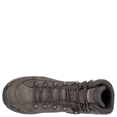 Lowa Renegade Evo GTX Mid Wandelschoenen