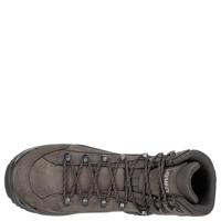 Lowa Renegade Evo GTX Mid Wandelschoenen - thumbnail