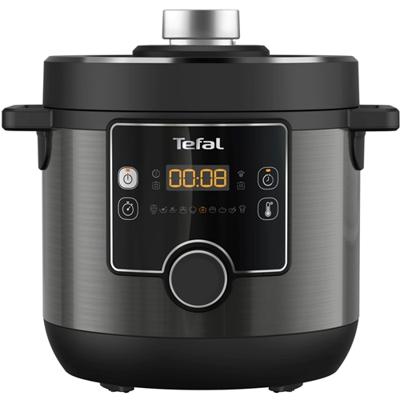 Tefal Turbo Cuisine & Fry CY7788 Multicooker