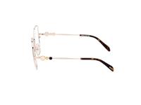 Brillenframe Dames Emilio Pucci EP5204 55005 - thumbnail