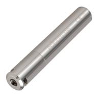 PCE Instruments PCE-LTD 100 Temperatuur datalogger -80 tot +70 °C - thumbnail