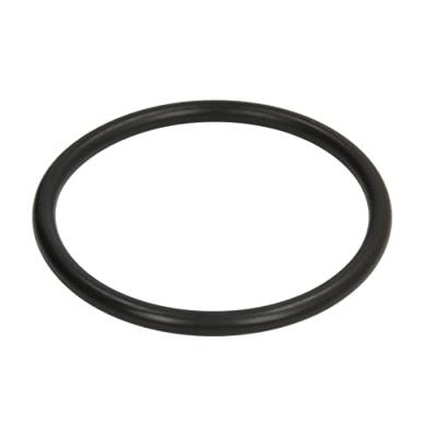 Afdichting, luchtfilterbehuizing 897580