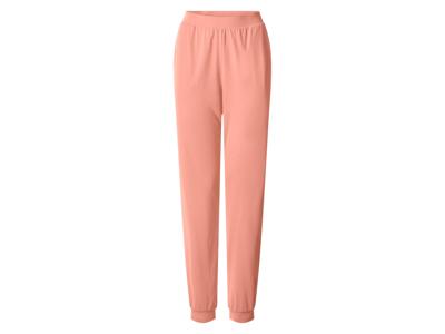 esmara Dames broek (Koraal, M (40/42)) esmara Dames broek (Koraal, M (40/42))