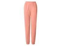 esmara Dames broek (Koraal, M (40/42)) - thumbnail