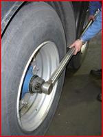 KS Tools 4500205 450.0205 Asmoersleutel - thumbnail