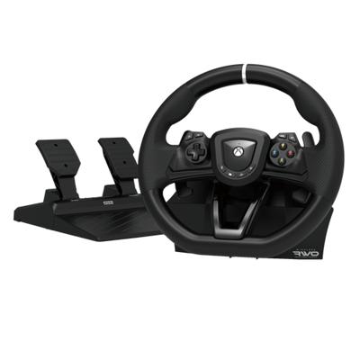 Hori RWO Wireless Racing Wheel Overdrive Hori RWO Wireless Racing Wheel Overdrive
