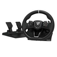 Hori RWO Wireless Racing Wheel Overdrive - thumbnail