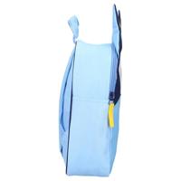 Bluey Backpack Bluey Fluffy Friends - thumbnail