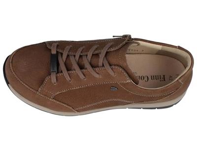 Finn Comfort 01402 Osorno