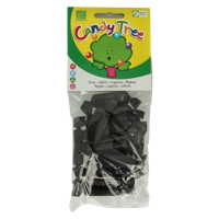 Candy Tree Toffees Drop 75 gram - thumbnail