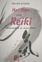 Het hart van Reiki (Paperback) - thumbnail