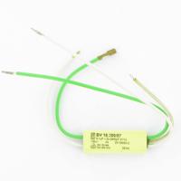 Hauptner Ontstoringscondensator - thumbnail