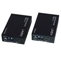 Lindy 38139 audio/video extender - thumbnail