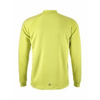 Craft 1912747 Extend Half Zip M - Fresh - M - thumbnail