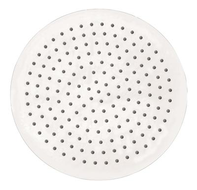 Douchekop Schutte Sumatra Rond 30 cm RVS Chroom Schütte Douchekop Schutte Sumatra Rond 30 cm RVS Chroom Schütte