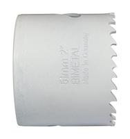 Makita Accessoires Gatzaag 98mm HSS bi-m - P-52722 - thumbnail