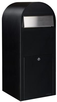 Brievenbus Bobi Jumbo