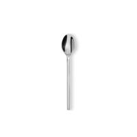 ALESSI - Dry 18/10 - Espressolepeltje 10,5cm - thumbnail