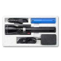 Maglite ML150LR LED Rechargeable (Box) zaklamp - thumbnail