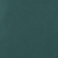 VidaXL Vlieshoezen voor planten met trekkoord 4 st 70 g/m² 0,8x0,8 m - thumbnail