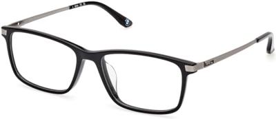 Heren Brillenframe BMW BW5073-H 56005 Heren Brillenframe BMW BW5073-H 56005