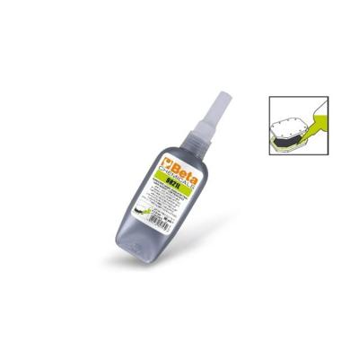 Beta 9821L T50 (1-2)-Vloeibare Pakking-Lage - 098210505