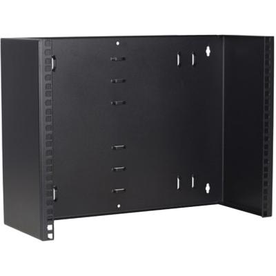 DSI 8U Wall Mount Bracket - DS-WMB8-S server rack