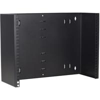 DSI 8U Wall Mount Bracket - DS-WMB8-S server rack - thumbnail