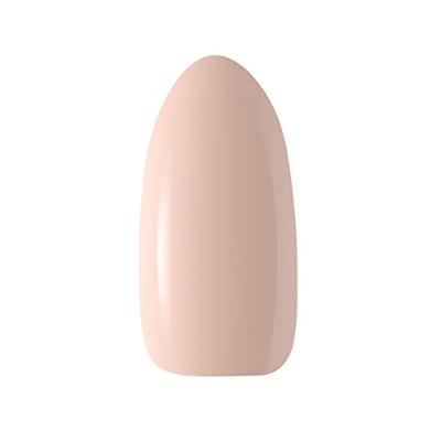 Claresa uv/led gellak 5ml nude 106