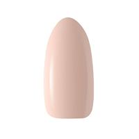 Claresa uv/led gellak 5ml nude 106 - thumbnail