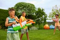 Zuru X-shot Fast Fill Hydro Cannon - thumbnail