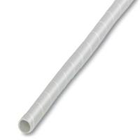 Phoenix Contact 3241115 WG-S HF 50 Spiraalslang 12 tot 50 mm Transparant 25 m - thumbnail